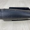 ФОТО Воздухозаборник для Volkswagen Jetta USA (10-17) Киев