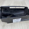 ФОТО Воздухозаборник для Volkswagen Jetta USA (10-17) Киев