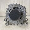 ФОТО Генератор для Volkswagen Jetta USA (10-17) Киев