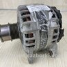 ФОТО Генератор для Volkswagen Jetta USA (10-17) Киев