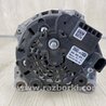 ФОТО Генератор для Volkswagen Jetta USA (10-17) Киев