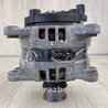 ФОТО Генератор для Volkswagen Jetta USA (10-17) Киев