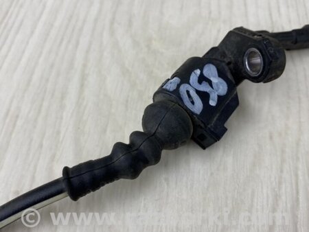ФОТО Датчик ABS для Volkswagen Jetta USA (10-17) Киев