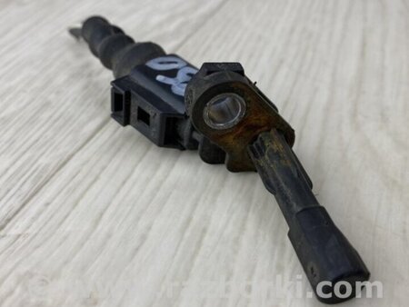 ФОТО Датчик ABS для Volkswagen Jetta USA (10-17) Киев