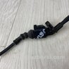 Датчик ABS Volkswagen Jetta USA (10-17)
