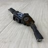 ФОТО Датчик ABS для Volkswagen Jetta USA (10-17) Киев