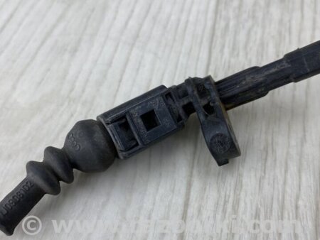 ФОТО Датчик ABS для Volkswagen Jetta USA (10-17) Киев