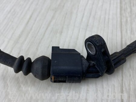 ФОТО Датчик ABS для Volkswagen Jetta USA (10-17) Киев