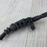 ФОТО Датчик ABS для Volkswagen Jetta USA (10-17) Киев