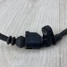 ФОТО Датчик ABS для Volkswagen Jetta USA (10-17) Киев