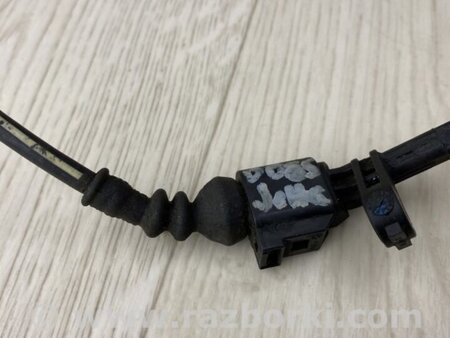ФОТО Датчик ABS для Volkswagen Jetta USA (10-17) Киев