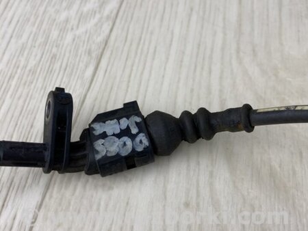 ФОТО Датчик ABS для Volkswagen Jetta USA (10-17) Киев