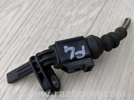 ФОТО Датчик ABS для Volkswagen Jetta USA (10-17) Киев