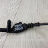 ФОТО Датчик ABS для Volkswagen Jetta USA (10-17) Киев