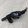 ФОТО Датчик ABS для Volkswagen Jetta USA (10-17) Киев