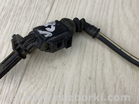 ФОТО Датчик ABS для Volkswagen Jetta USA (10-17) Киев