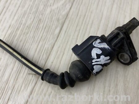 ФОТО Датчик ABS для Volkswagen Jetta USA (10-17) Киев