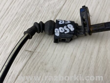 ФОТО Датчик ABS для Volkswagen Jetta USA (10-17) Киев