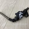 ФОТО Датчик ABS для Volkswagen Jetta USA (10-17) Киев