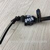 ФОТО Датчик ABS для Volkswagen Jetta USA (10-17) Киев