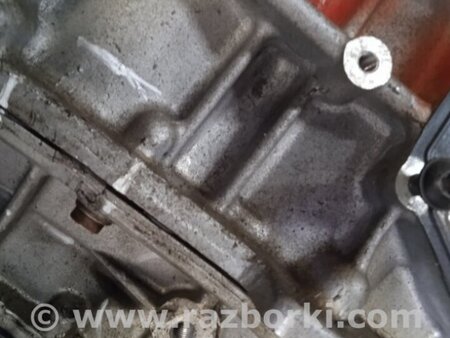 ФОТО Двигатель бензиновый для Volkswagen Jetta USA (10-17) Киев