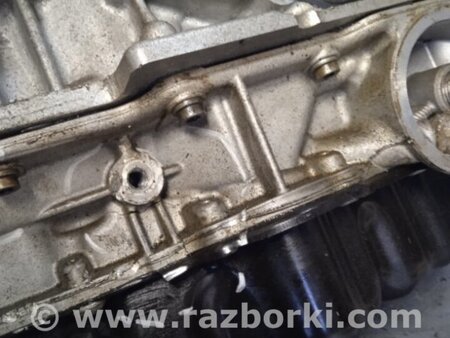 ФОТО Двигатель бензиновый для Volkswagen Jetta USA (10-17) Киев