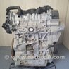 Двигатель бензиновый Volkswagen Jetta USA (10-17)