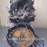 ФОТО Двигатель бензиновый для Volkswagen Jetta USA (10-17) Киев