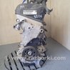 ФОТО Двигатель бензиновый для Volkswagen Jetta USA (10-17) Киев
