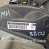 ФОТО Двигатель бензиновый для Volkswagen Jetta USA (10-17) Киев