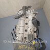 ФОТО Двигатель бензиновый для Volkswagen Jetta USA (10-17) Киев