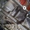 ФОТО Двигатель бензиновый для Volkswagen Jetta USA (10-17) Киев