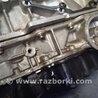 ФОТО Двигатель бензиновый для Volkswagen Jetta USA (10-17) Киев
