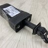 ФОТО Ограничитель двери для Volkswagen Jetta USA (10-17) Киев