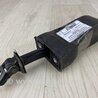 ФОТО Ограничитель двери для Volkswagen Jetta USA (10-17) Киев