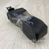 ФОТО Ограничитель двери для Volkswagen Jetta USA (10-17) Киев
