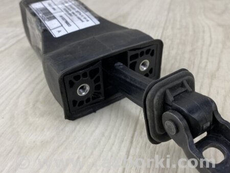 ФОТО Ограничитель двери для Volkswagen Jetta USA (10-17) Киев