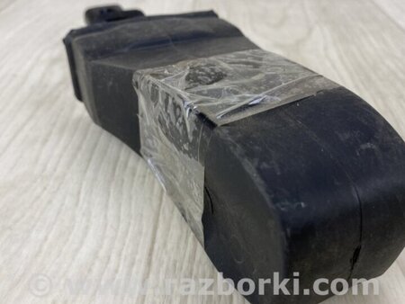 ФОТО Ограничитель двери для Volkswagen Jetta USA (10-17) Киев