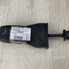 Ограничитель двери Volkswagen Jetta USA (10-17)