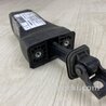 ФОТО Ограничитель двери для Volkswagen Jetta USA (10-17) Киев