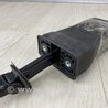 ФОТО Ограничитель двери для Volkswagen Jetta USA (10-17) Киев