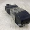 ФОТО Ограничитель двери для Volkswagen Jetta USA (10-17) Киев
