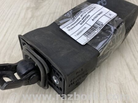 ФОТО Ограничитель двери для Volkswagen Jetta USA (10-17) Киев