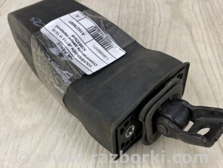 ФОТО Ограничитель двери для Volkswagen Jetta USA (10-17) Киев