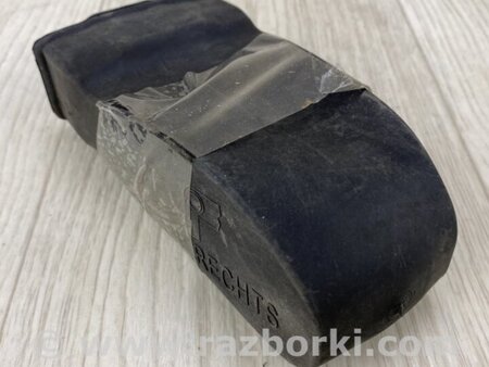 ФОТО Ограничитель двери для Volkswagen Jetta USA (10-17) Киев