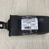 Ограничитель двери Volkswagen Jetta USA (10-17)