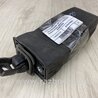 ФОТО Ограничитель двери для Volkswagen Jetta USA (10-17) Киев
