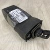 ФОТО Ограничитель двери для Volkswagen Jetta USA (10-17) Киев