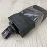 ФОТО Ограничитель двери для Volkswagen Jetta USA (10-17) Киев