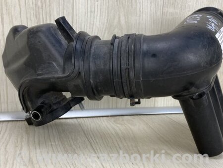 ФОТО Патрубок воздушного фильтра для Volkswagen Jetta USA (10-17) Киев